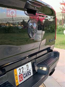 رام 1500